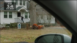 Law and Order SVU - Season 24 Episode 19